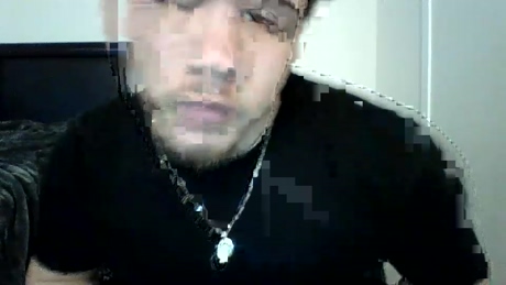 str8dj  20-02-2022